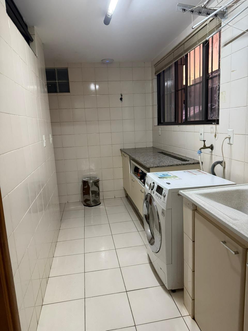 Apartamento à venda no Edifício Residencial Dom Fernando, Setor Central, Goiânia | Mais Novos Imóveis, foto 13