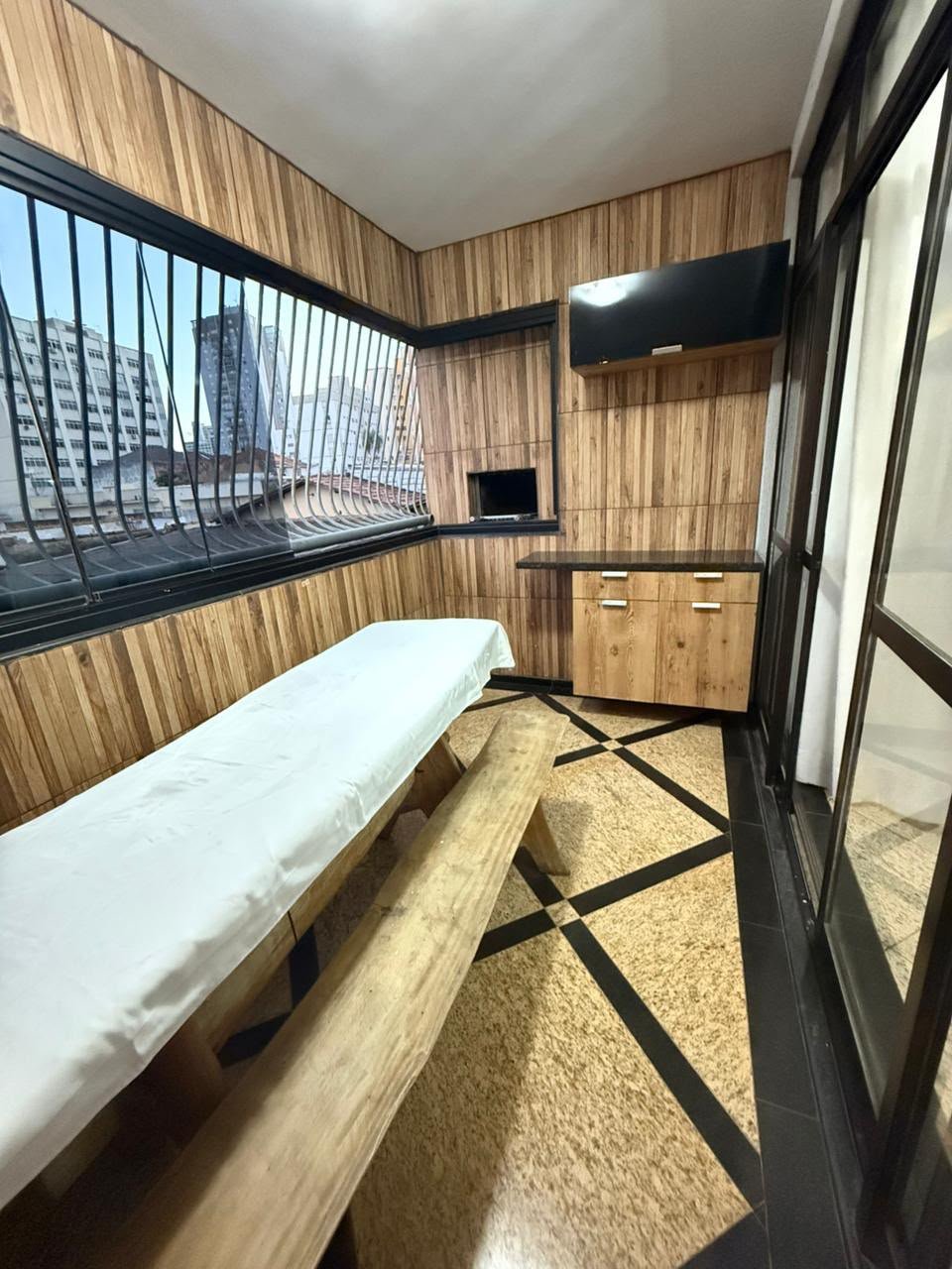 Apartamento à venda no Edifício Residencial Dom Fernando, Setor Central, Goiânia | Mais Novos Imóveis, foto 12