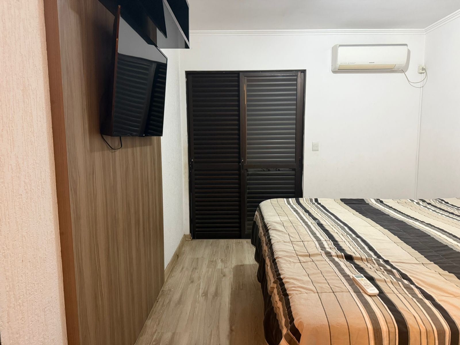 Apartamento à venda no Edifício Residencial Dom Fernando, Setor Central, Goiânia | Mais Novos Imóveis, foto 6