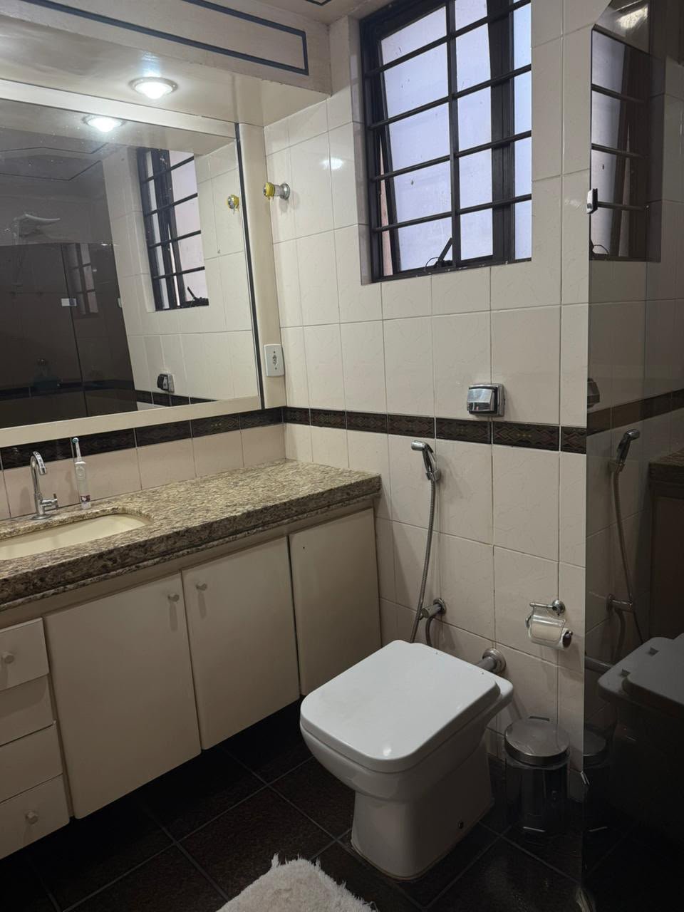 Apartamento à venda no Edifício Residencial Dom Fernando, Setor Central, Goiânia | Mais Novos Imóveis, foto 15