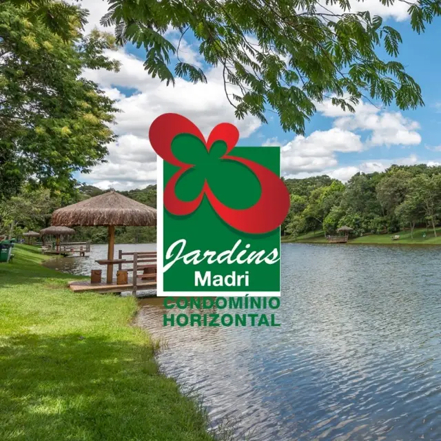 Jardins Madri, Goiânia | Mais Novos Imóveis