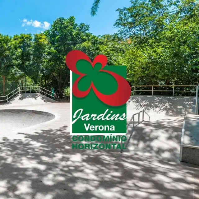 Jardins Verona, Goiânia | Mais Novos Imóveis