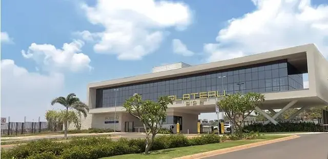 Plateau D'or Privilege, Goiânia | Mais Novos Imóveis