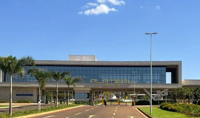 Plateau D’or Unique, Goiânia | Mais Novos Imóveis