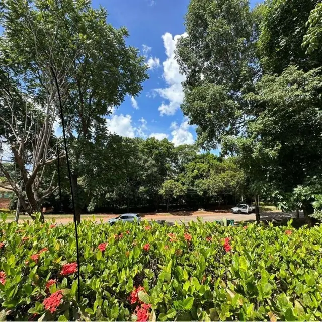 Casa em Condomínio no Aldeia do Vale, Residencial Aldeia do Vale