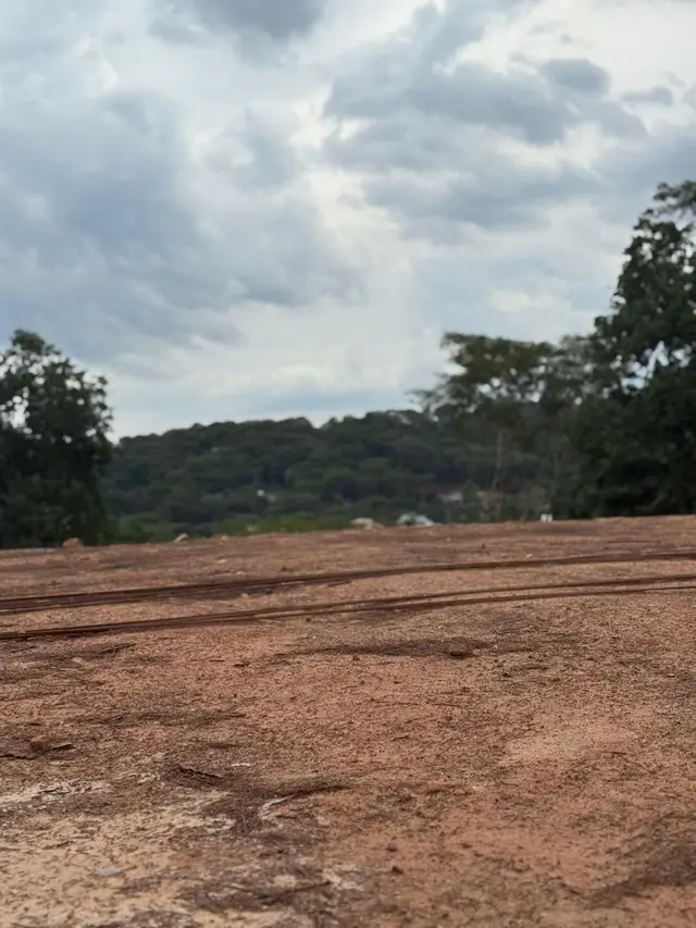 Terreno/Lote no Aldeia do Vale, Residencial Aldeia do Vale