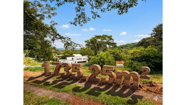 Terreno/Lote à venda no Aldeia do Vale, Residencial Aldeia do Vale, Goiânia | Mais Novos Imóveis