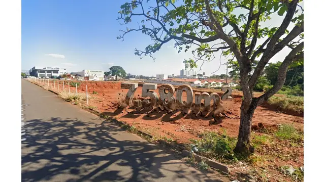 Terreno/Lote à venda, Vila Rosa, Goiânia | Mais Novos Imóveis