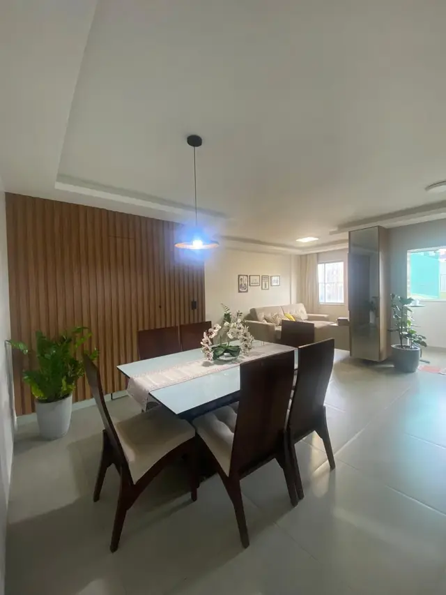 Apartamento à venda no Gilberto Guimarães, Alto da Glória, Goiânia | Mais Novos Imóveis