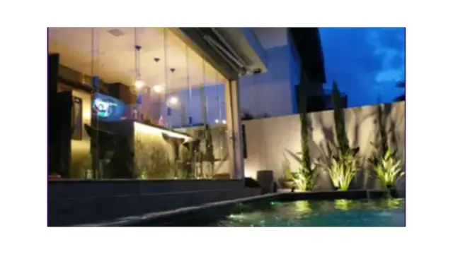Casa em Condomínio no Jardins Valência, Jardins Valência